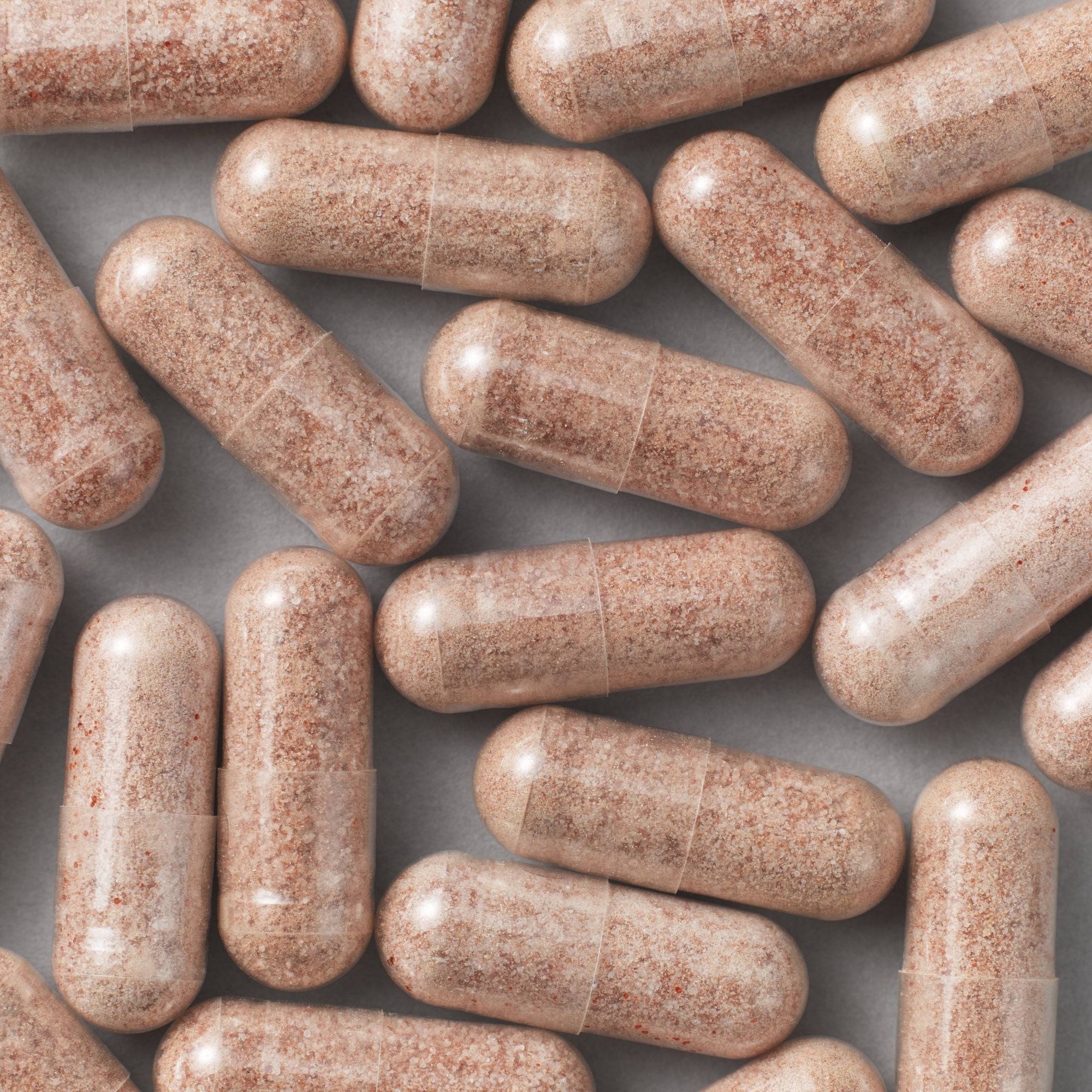 Programme nutritionnel avancé pour le soutien du collagène cutané