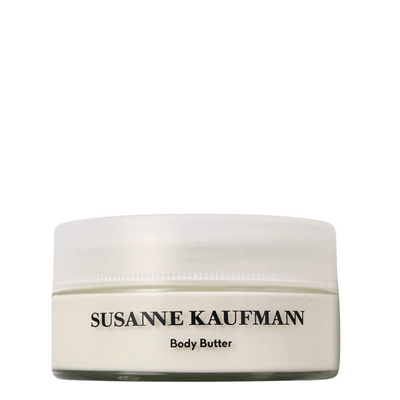 Body Butter | Body butter | LOSHEN & CREM