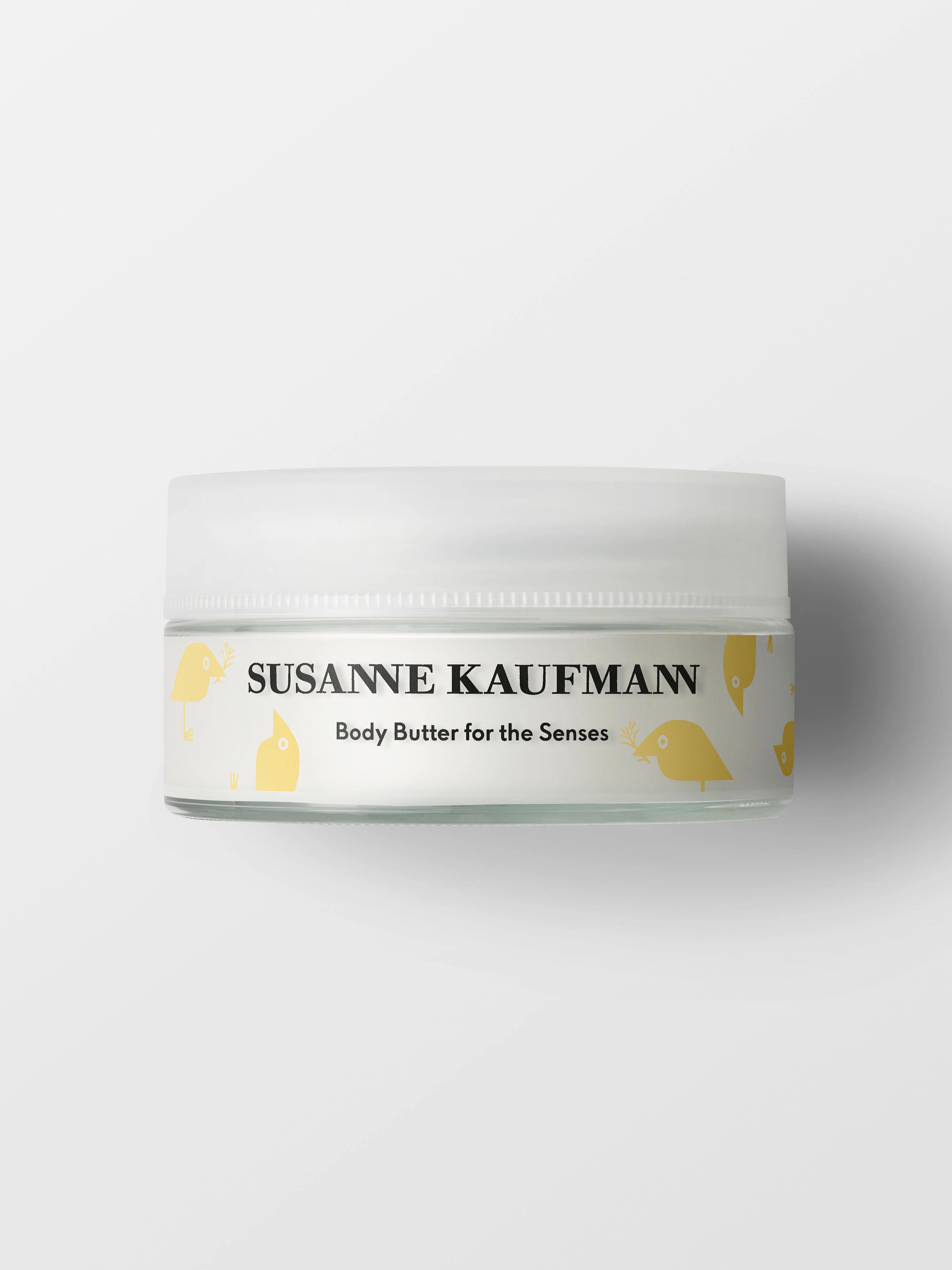 Body Butter | Body butter | LOSHEN & CREM