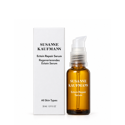 Susanne Kaufmann Ectoin Repair Serum Skin Longevity