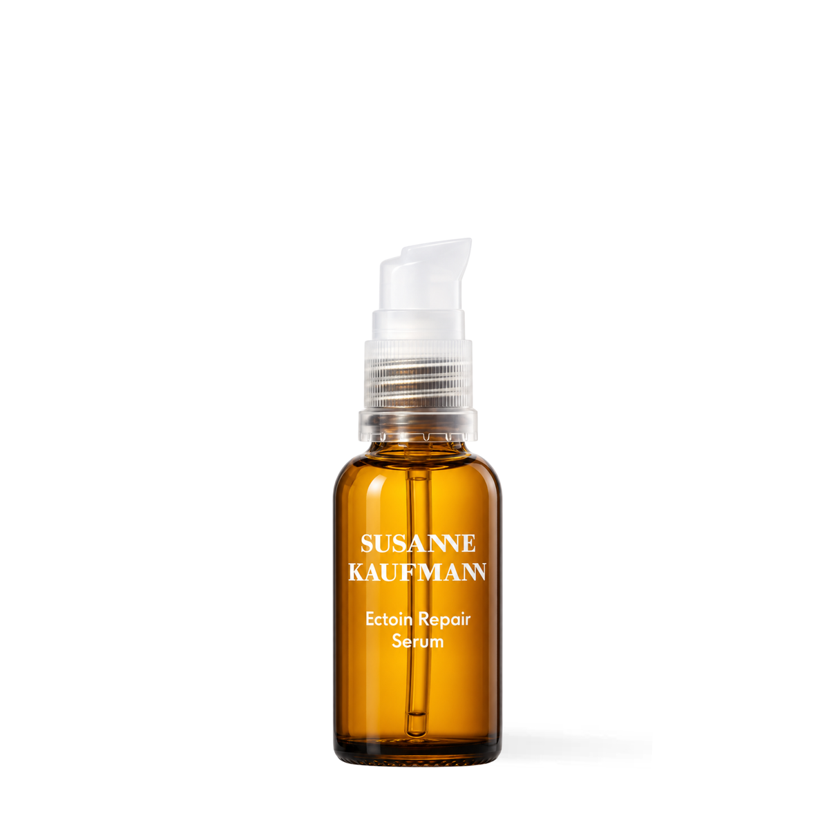 Susanne Kaufmann Ectoin Repair Serum