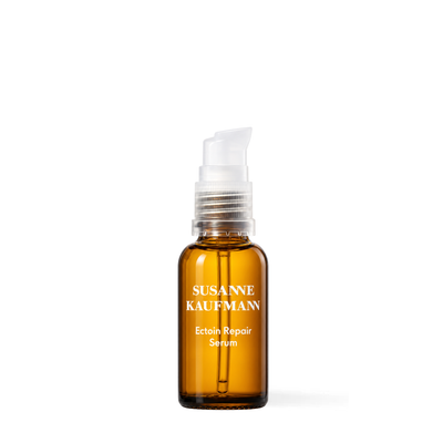 Susanne Kaufmann Ectoin Repair Serum