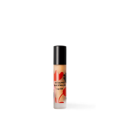 Lip Oil | Lips - Oil | LOSHEN & CREM