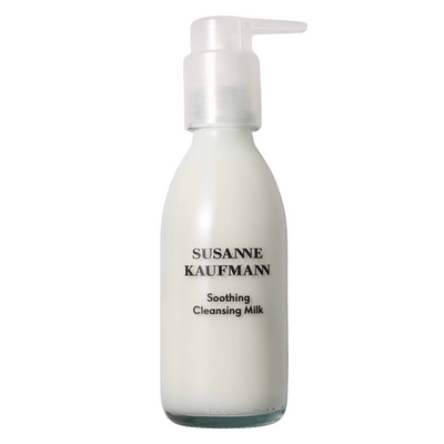 Soothing Cleansing Milk | Cleansing milk | LOSHEN & CREM