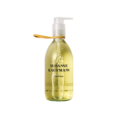 Hand Soap | Hand wash | LOSHEN & CREM