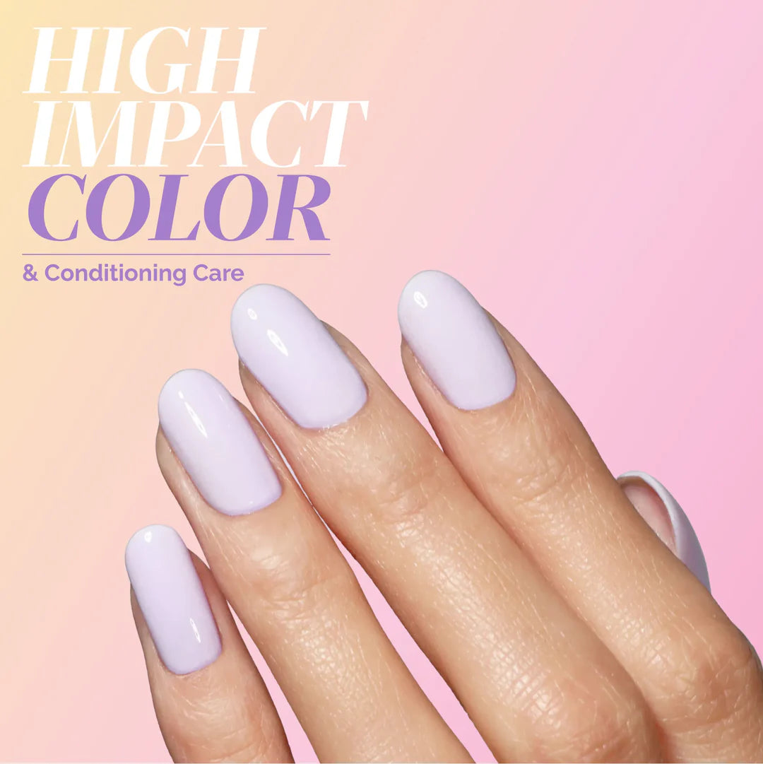 Carebears Londontown® lakur | Nail - Polish | LOSHEN & CREM