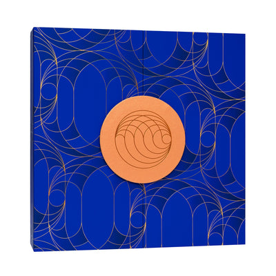 The 12 days of Bader with TFC8® | Skincare kit | LOSHEN & CREM