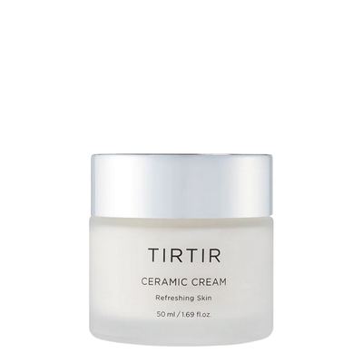 TIRTIR Ceramic Cream