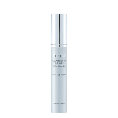 TIRTIR Collagen Lifting Eye Cream