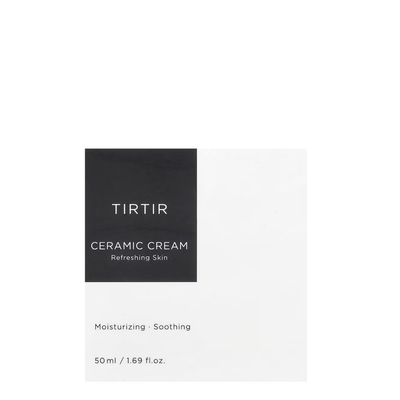 TIRTIR Ceramic Cream