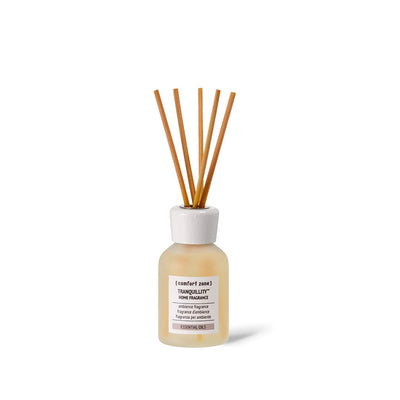 Tranquillity™ Home Fragrance Diffuser | Reed diffuser | LOSHEN & CREM