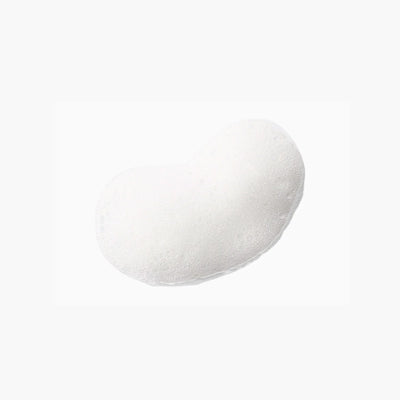 Travel Nutrient-Rich Hand and Body Wash