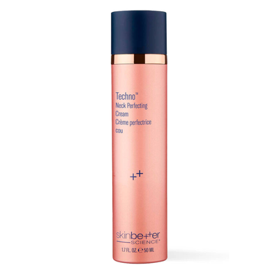 Skinbetter Science Techno Neck Perfecting Cream | Cream - Neck | LOSHEN & CREM
