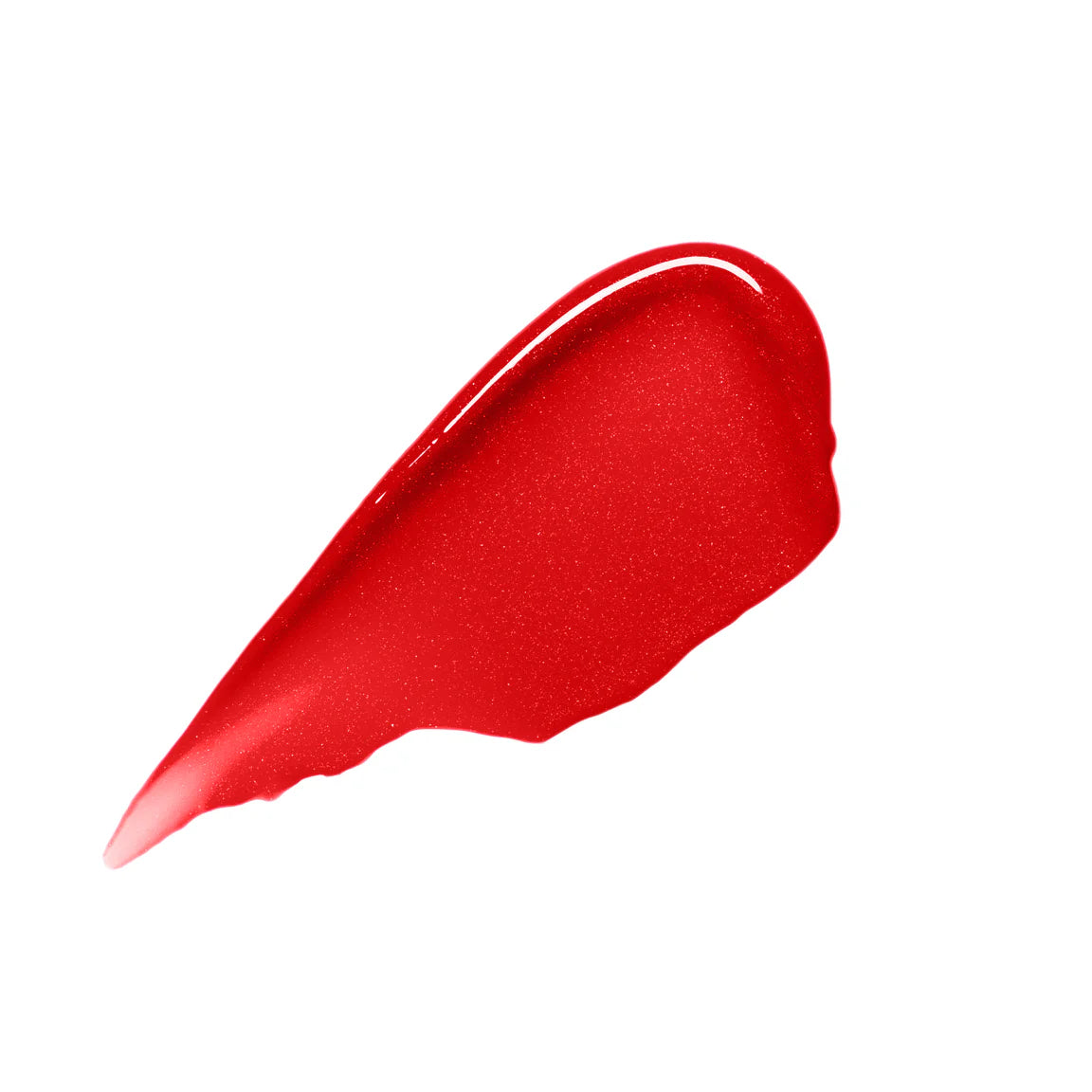 Sara Happ® – The Cherry Lip | Lip gloss | LOSHEN & CREM