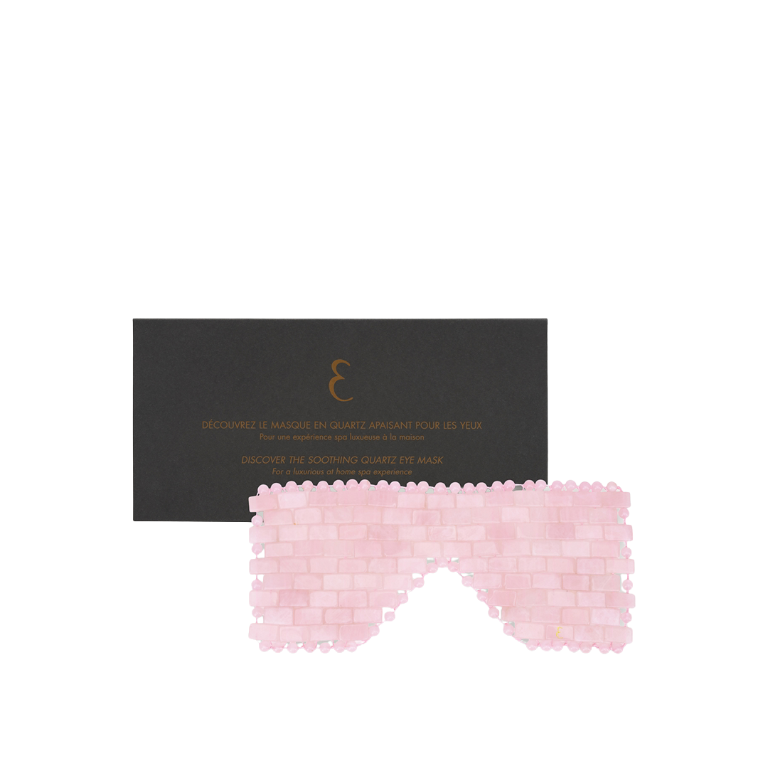 Craquelin lumineux Odyssée Céladon