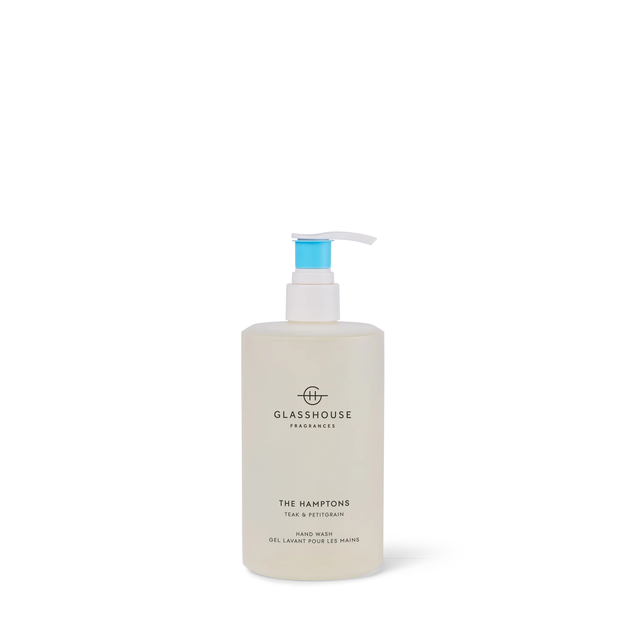 The Hamptons - Hand Wash | Hand wash | LOSHEN & CREM