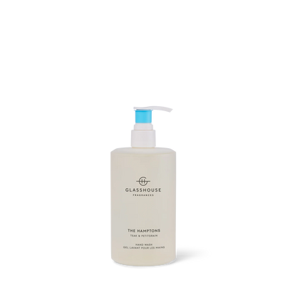 The Hamptons - Hand Wash | Hand wash | LOSHEN & CREM