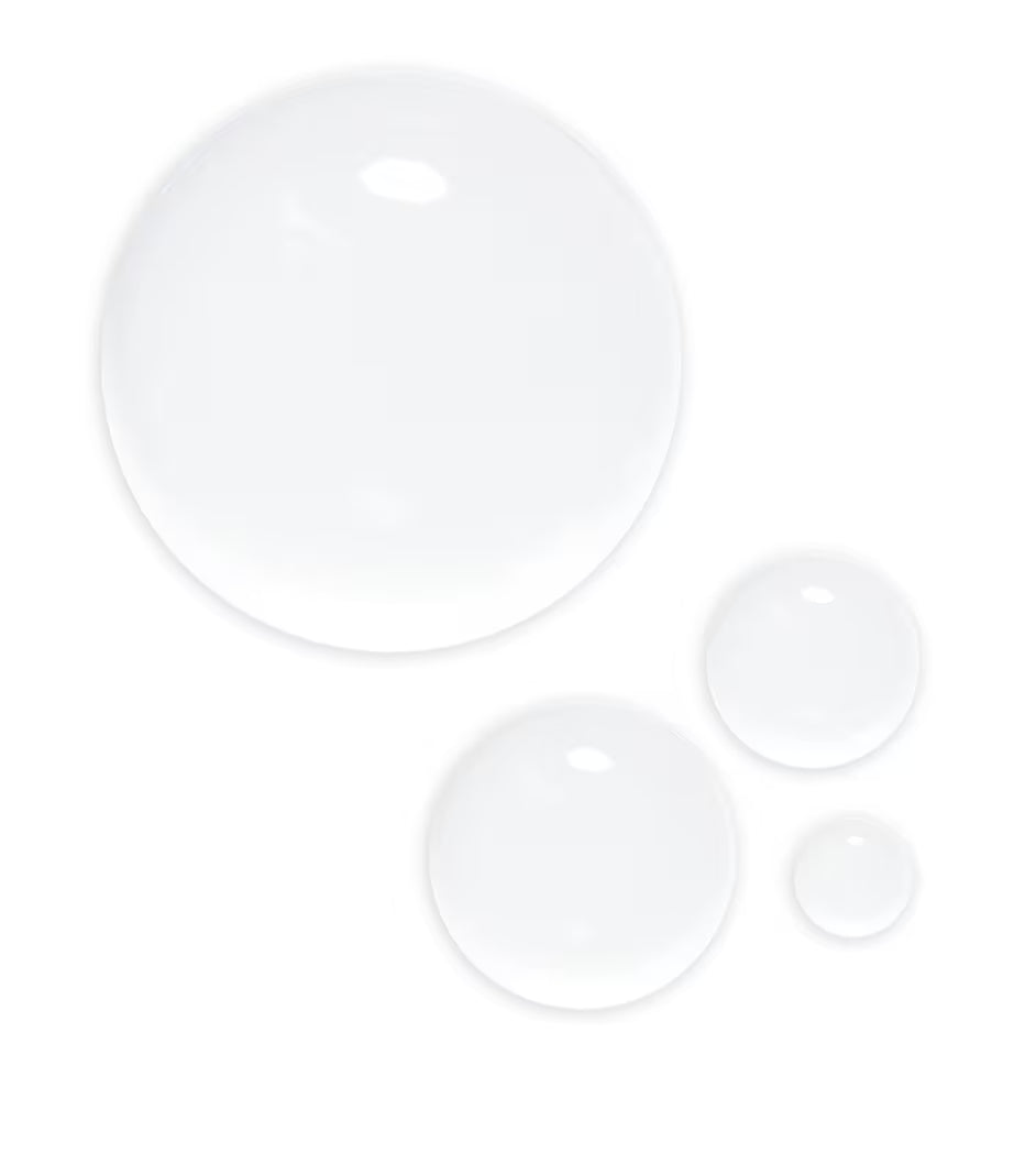 The Moisturizing Lotion