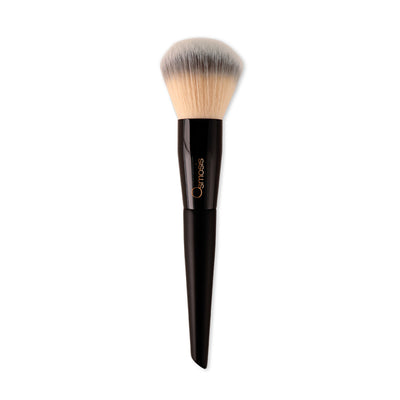 Osmosis The Powder brush | Makeup brush | LOSHEN & CREM