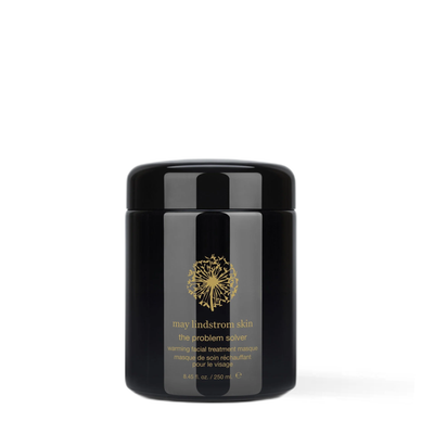 The Problem Solver | Mask - Purifying | LOSHEN & CREM