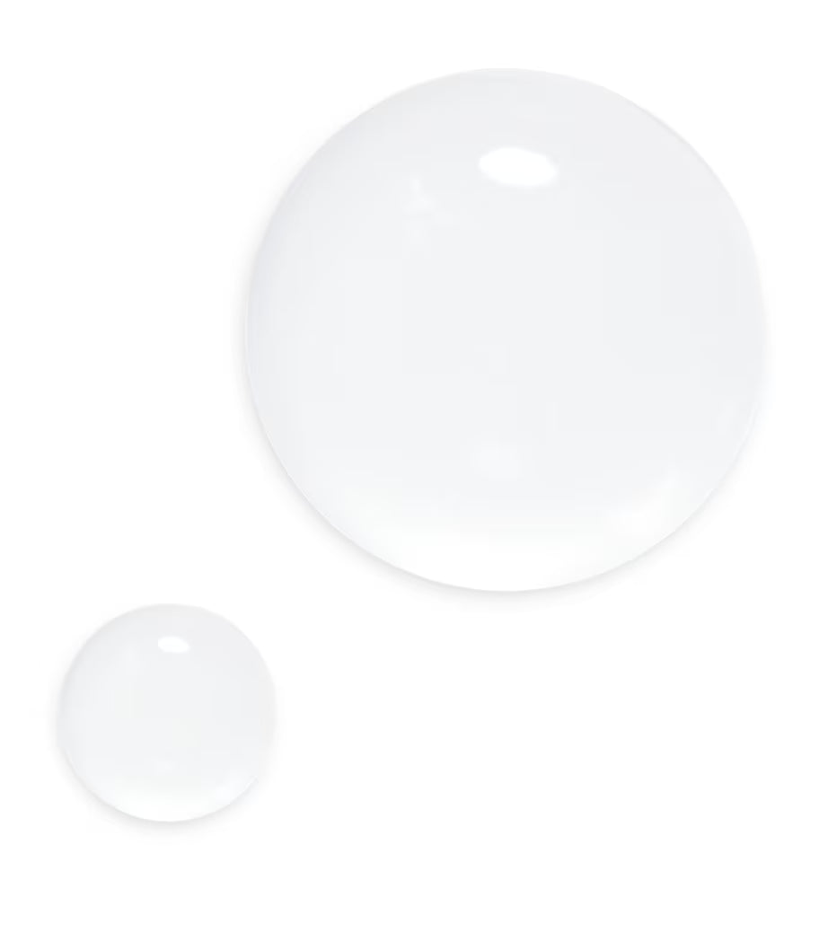 The Serum | Serum - Lifting | Firming | LOSHEN & CREM