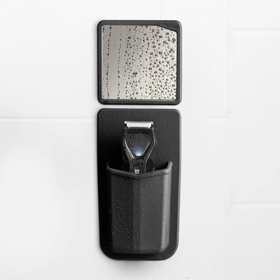 The Shearer | Groin & Body Hair Trimmer