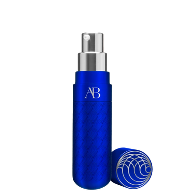 Augustinus Bader - The Skin Infusion | Intensive cure | LOSHEN & CREM