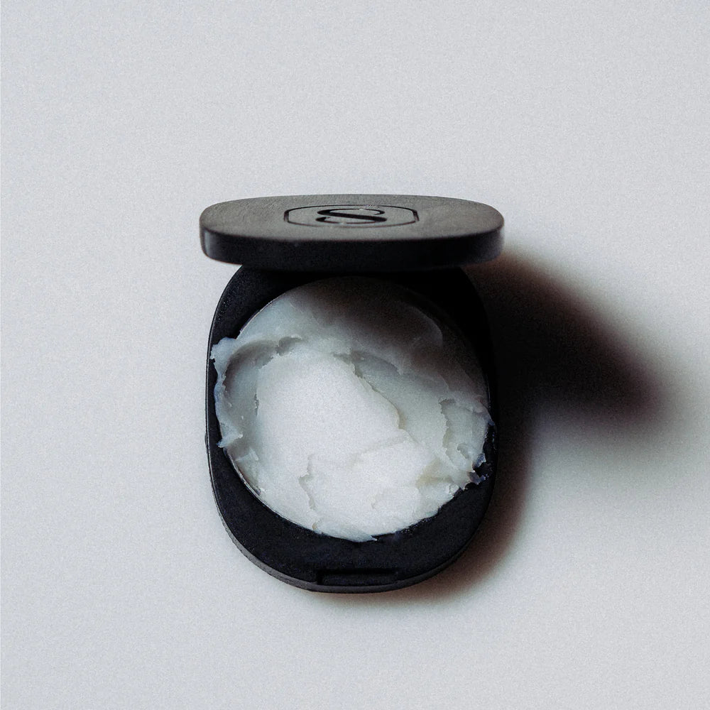 Sidia The Solid Perfume | Fragrance - Solid Parfum | LOSHEN & CREM