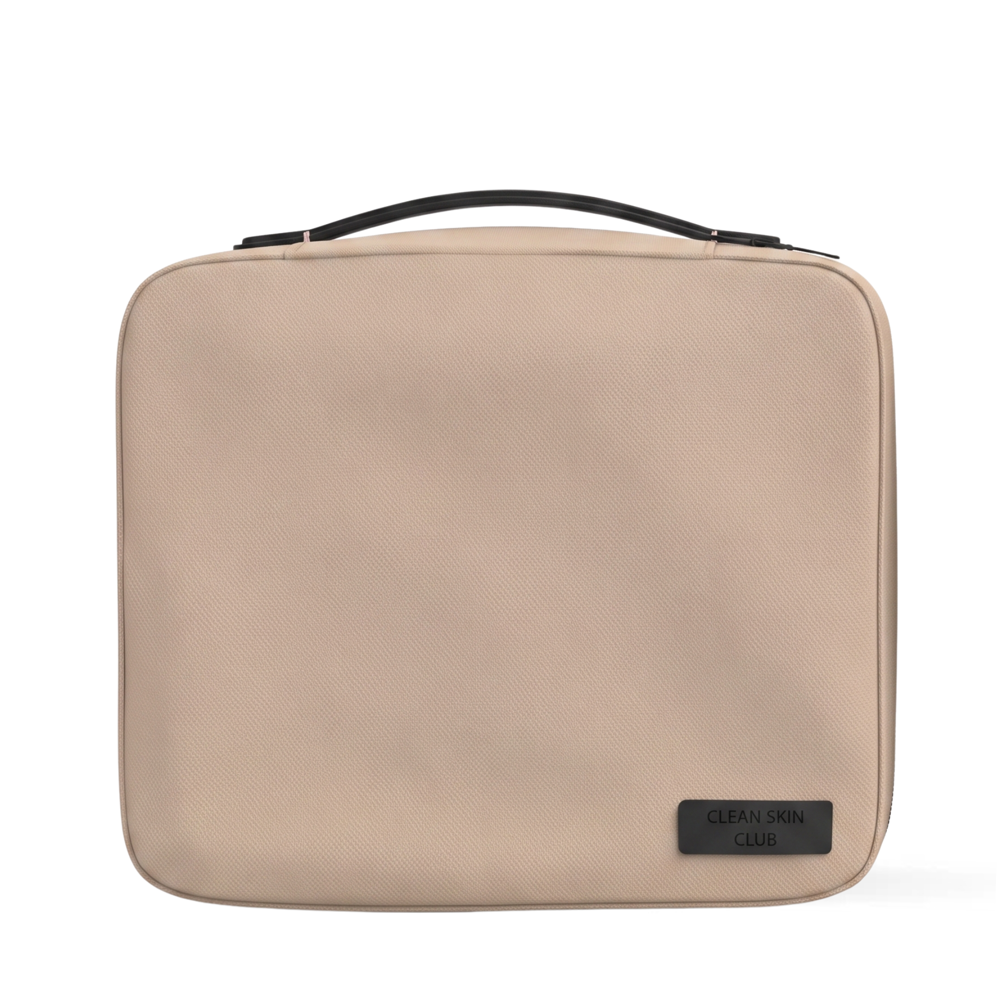 The Bag By Clean Skin Club | Accessories - Bag | LOSHEN & CREM