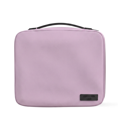 The Bag By Clean Skin Club | Accessories - Bag | LOSHEN & CREM