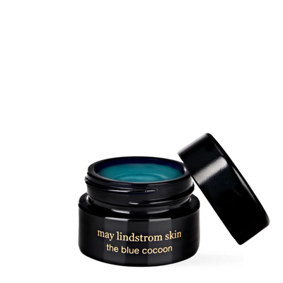 The Blue Cocoon | Balm - Nourishing | LOSHEN & CREM