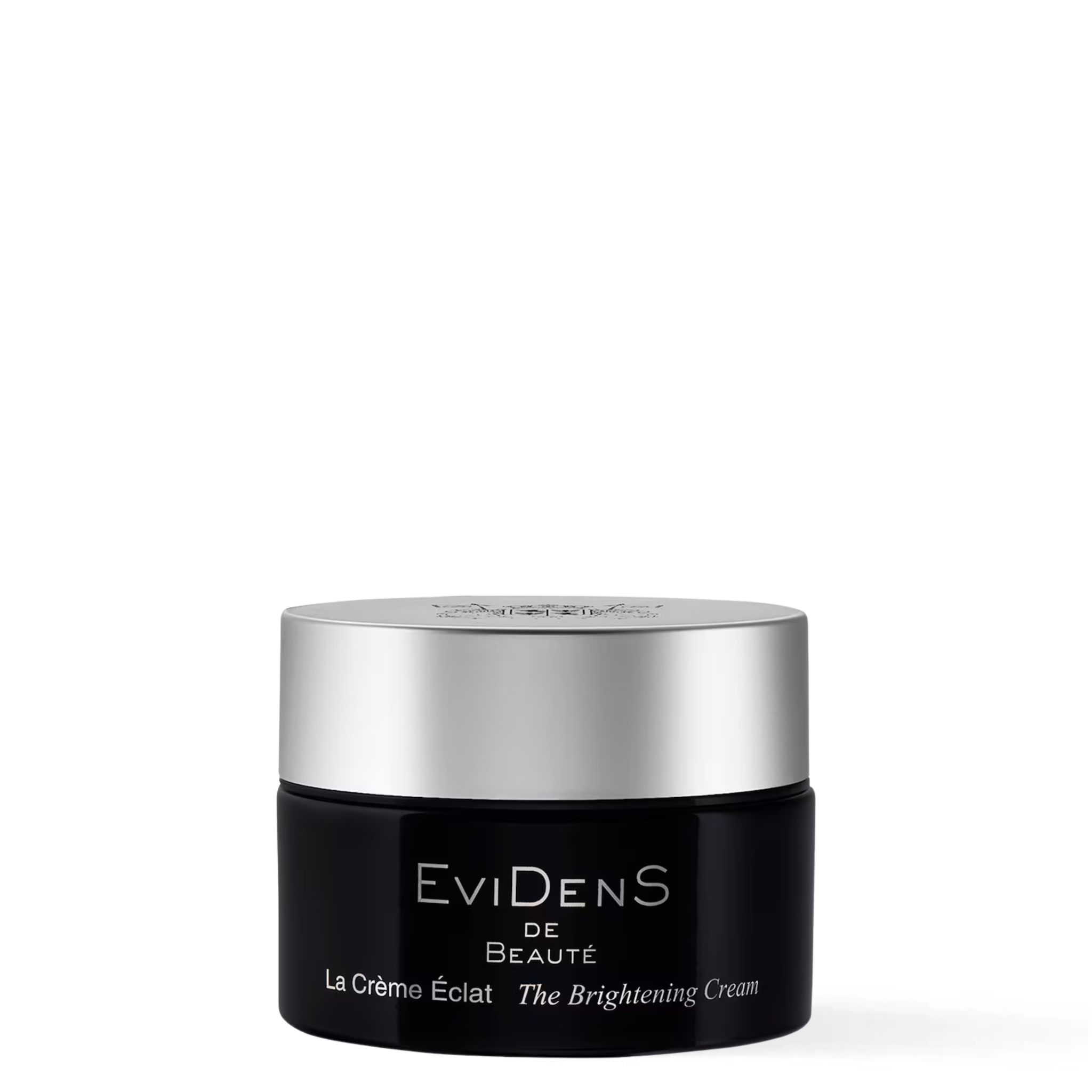 The Brightening Cream | Cream - Brightening | LOSHEN & CREM