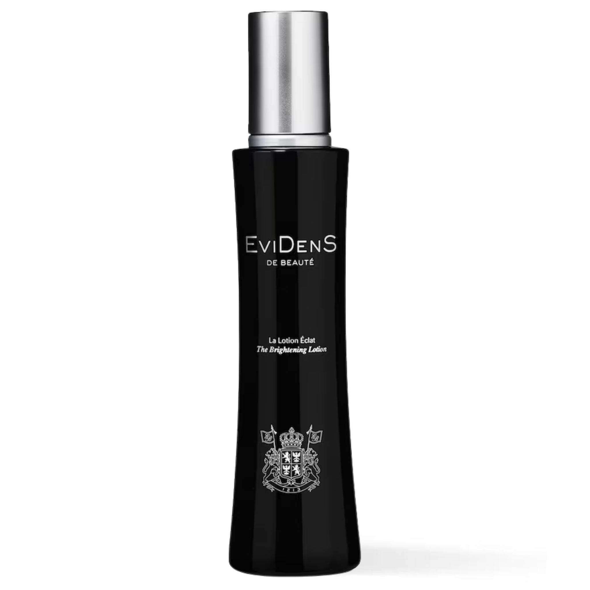 The Brightening Lotion | Toner - Brightening | LOSHEN & CREM