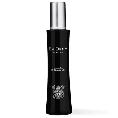The Brightening Lotion | Toner - Brightening | LOSHEN & CREM