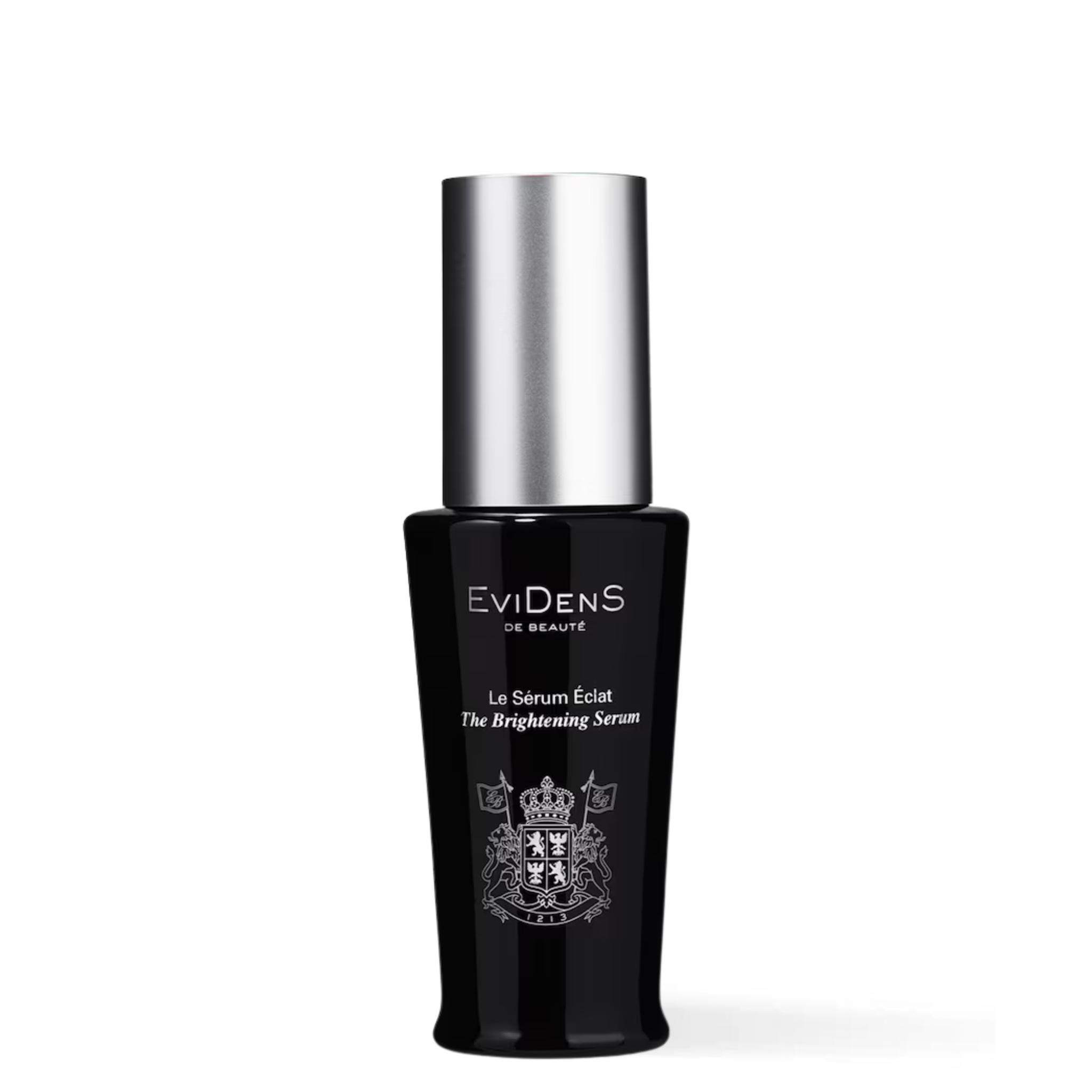 The Brightening Serum | Serum - Brightening | LOSHEN & CREM