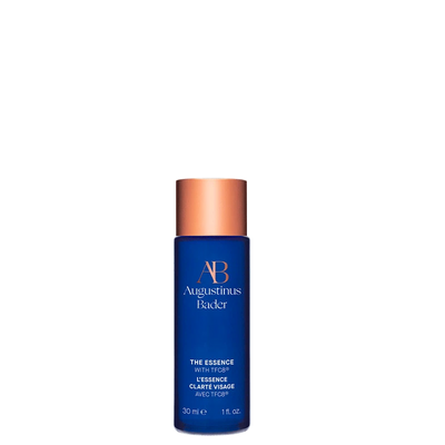The Essence with TFC8® | Essence | LOSHEN & CREM