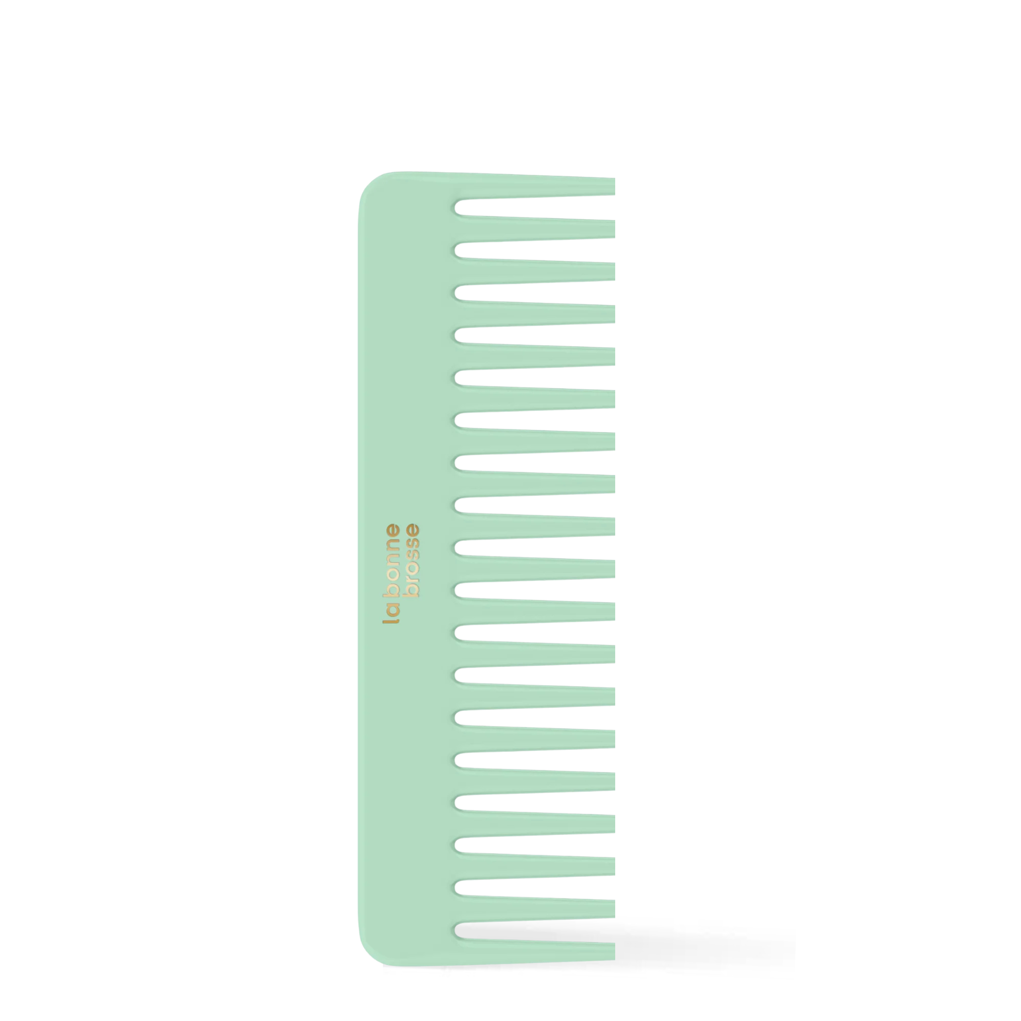 The Large Detangling Comb | Tools - Comb | LOSHEN & CREM