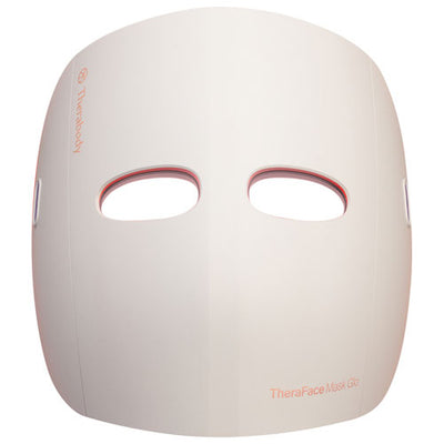 TheraFace Mask Glo