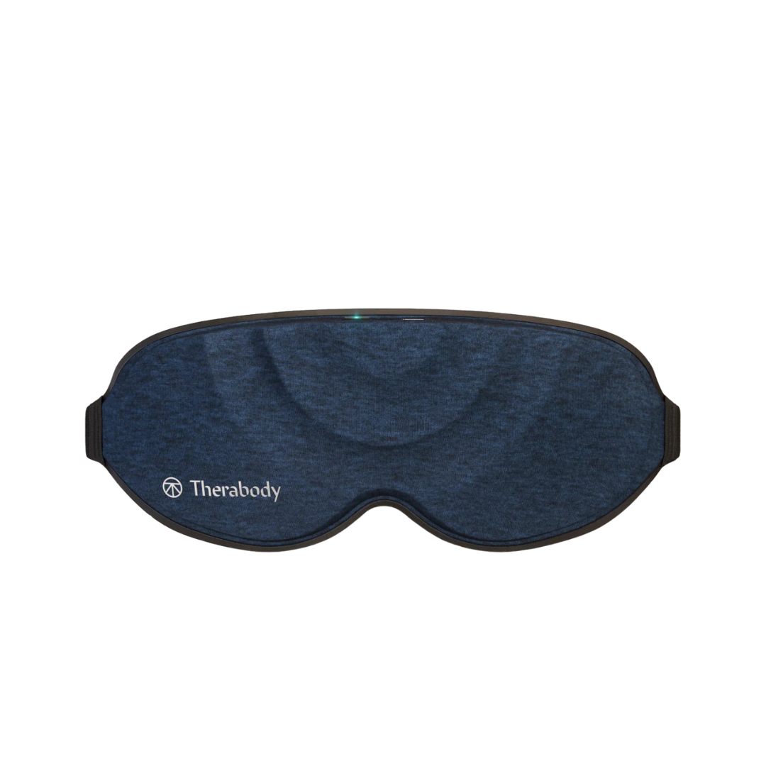 SleepMask