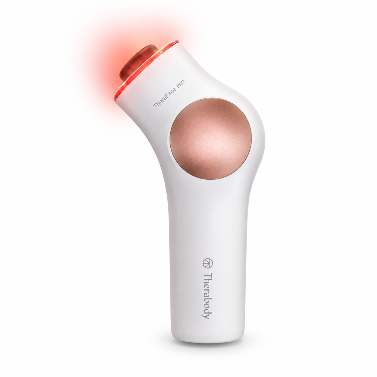 Therabody® TheraFace PRO | Tools - Microcurrent | LOSHEN & CREM