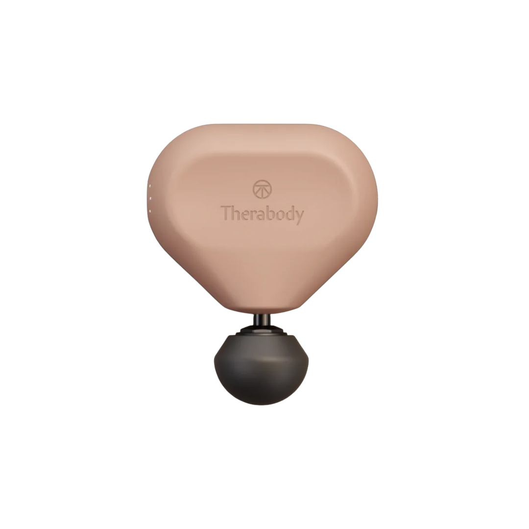 Theragun Mini