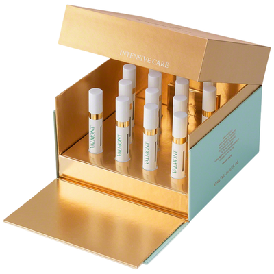 Valmont Time Master Intensive Program | Serum - Advanced Regenerative | LOSHEN & CREM
