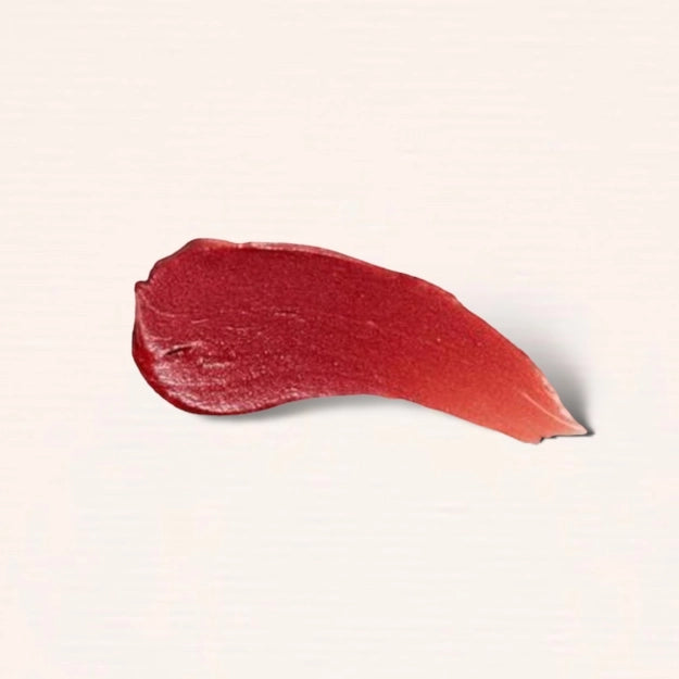 Tinted Lip Mask | Lips - Tinted mask | LOSHEN & CREM