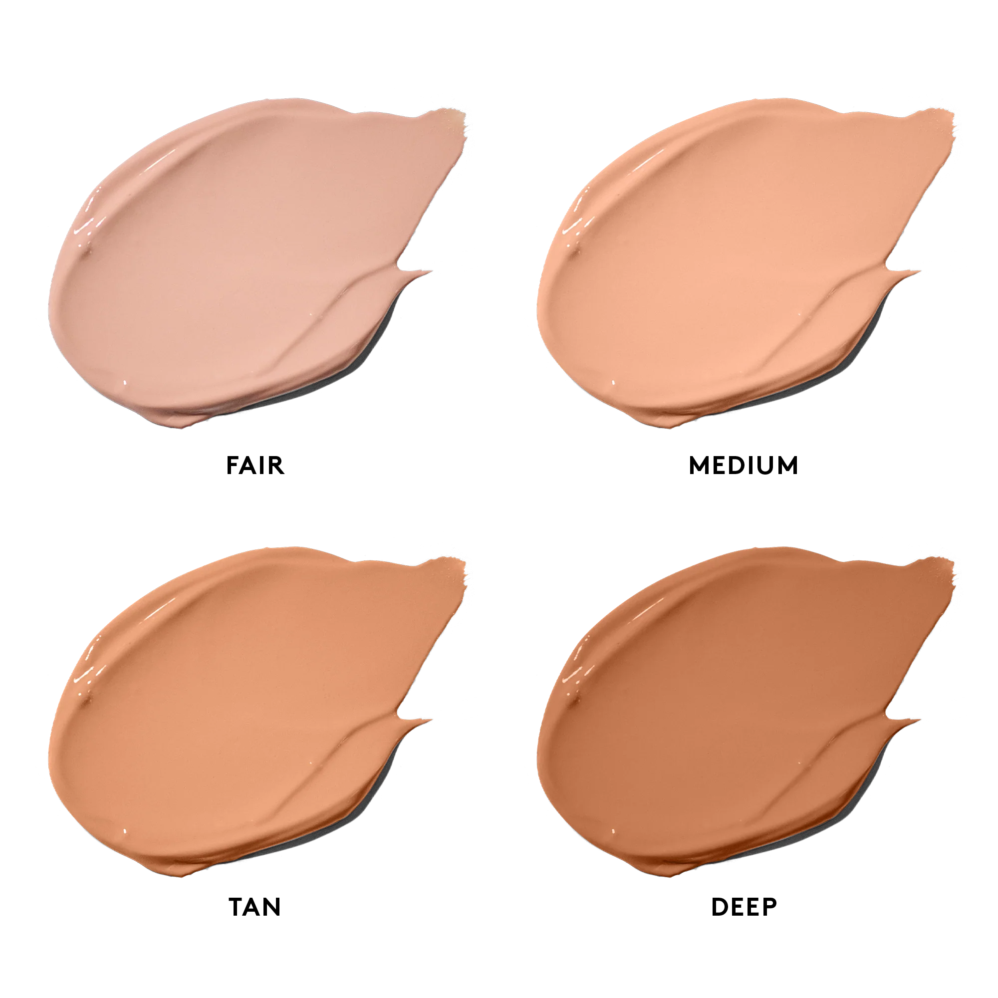 Total Eye® 3-in-1 Renewal Therapy SPF 35 | Concealer with SPF | LOSHEN & CREM