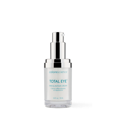 Total Eye® Firm & Repair Cream | Eye - Lifting | Firming | LOSHEN & CREM