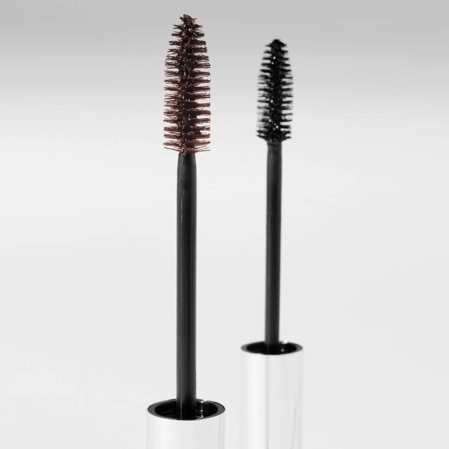 Total Lash® Serum Mascara | Makeup - Mascara | LOSHEN & CREM