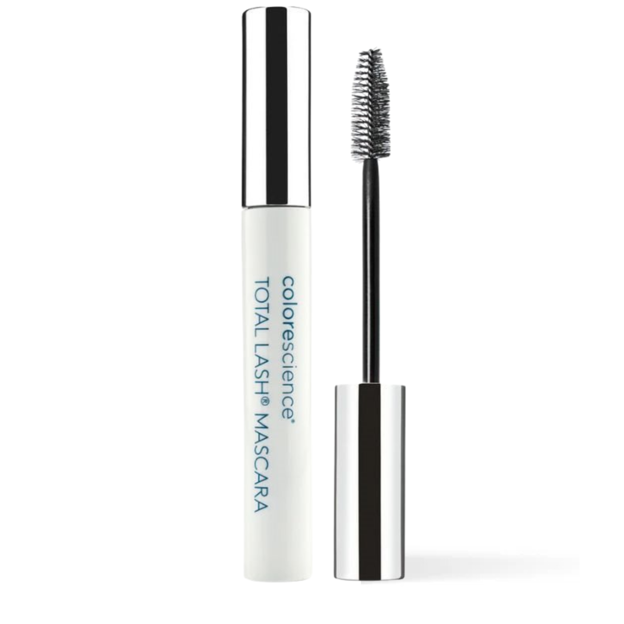 Total Lash® Serum Mascara | Makeup - Mascara | LOSHEN & CREM