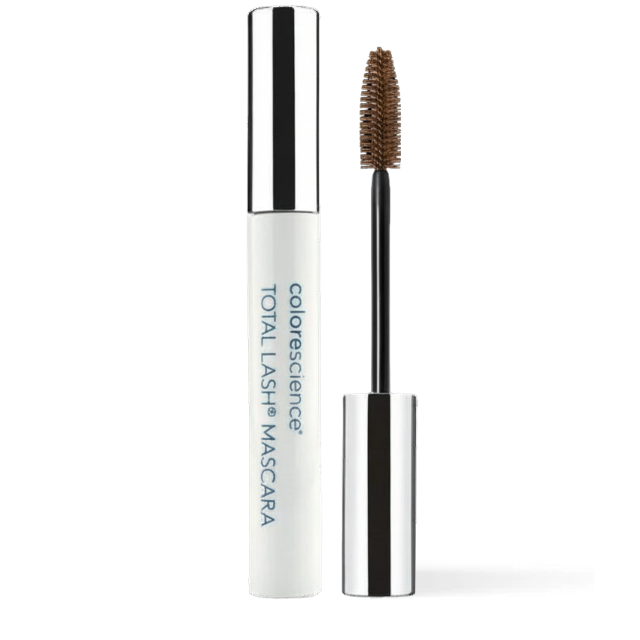 Total Lash® Serum Mascara | Makeup - Mascara | LOSHEN & CREM