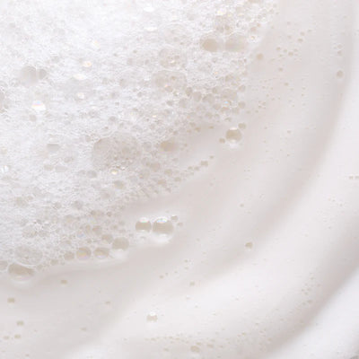 Tranquility™ Shower Cream | Body - Lotion | LOSHEN & CREM