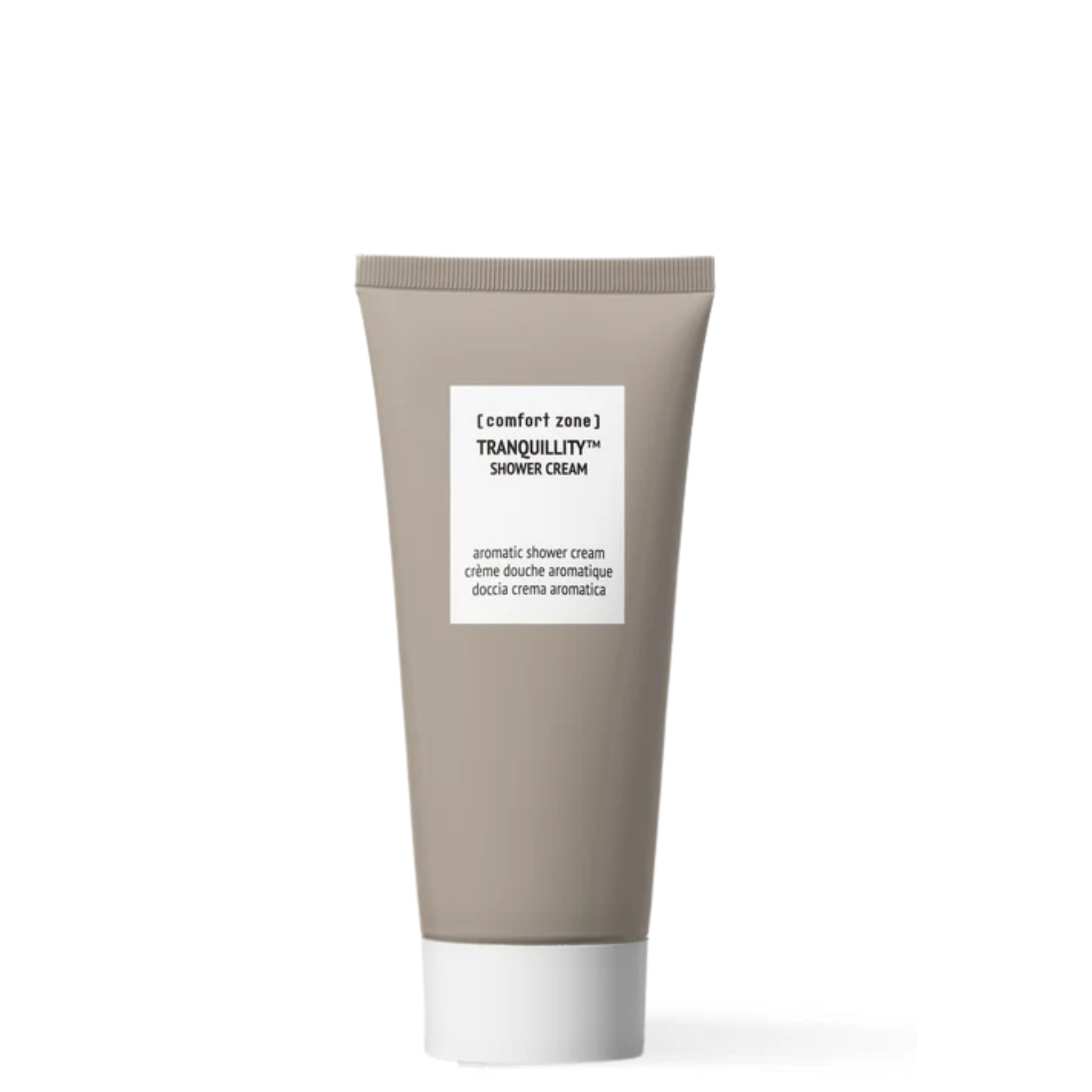 Tranquility™ Shower Cream | Body - Lotion | LOSHEN & CREM